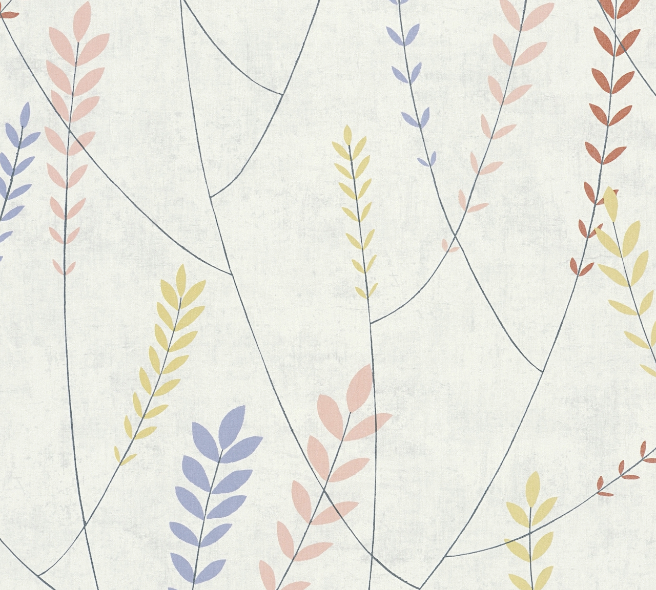 Обои A.S.Creation арт 79146-2 фото 1