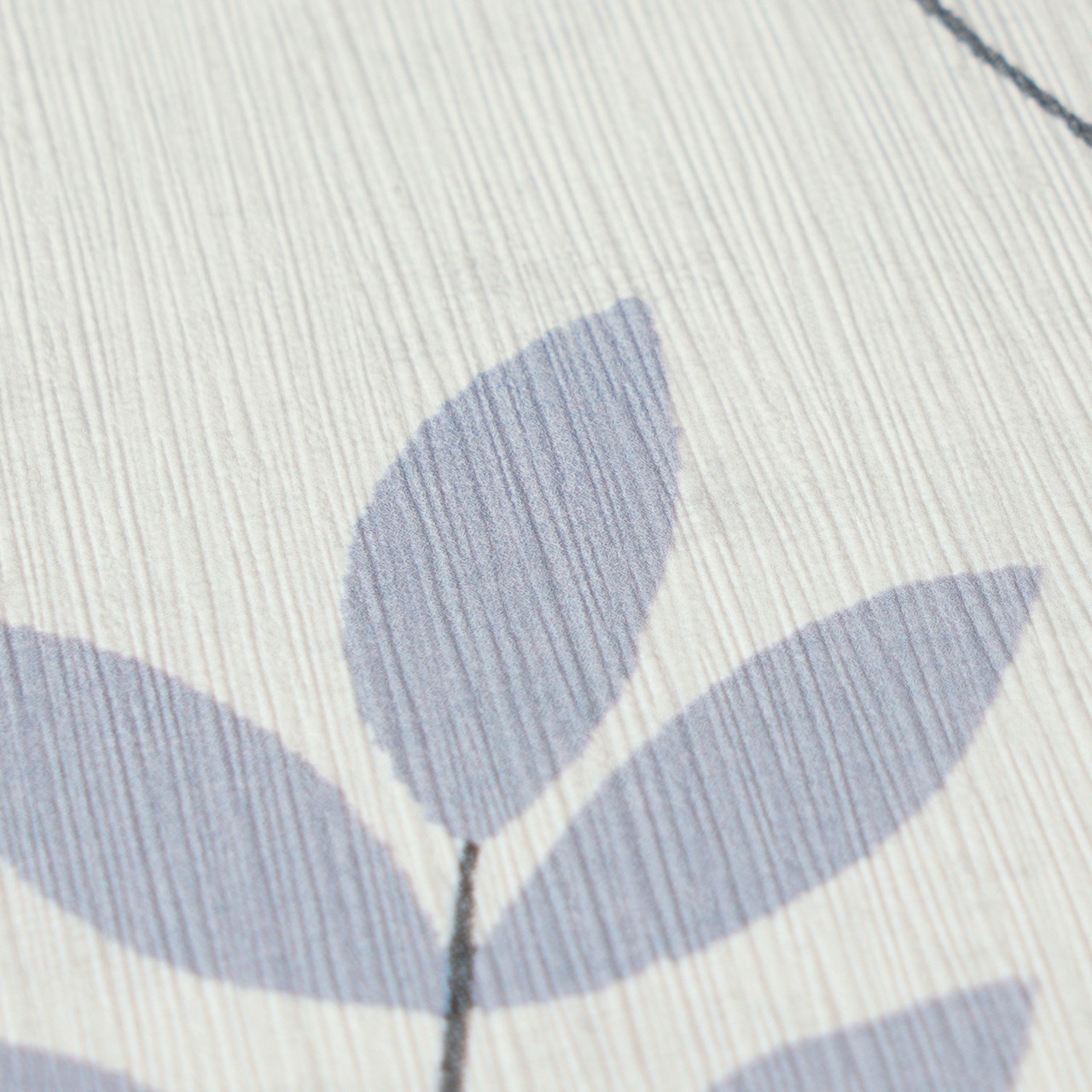 Обои A.S.Creation арт 79146-2 фото 6