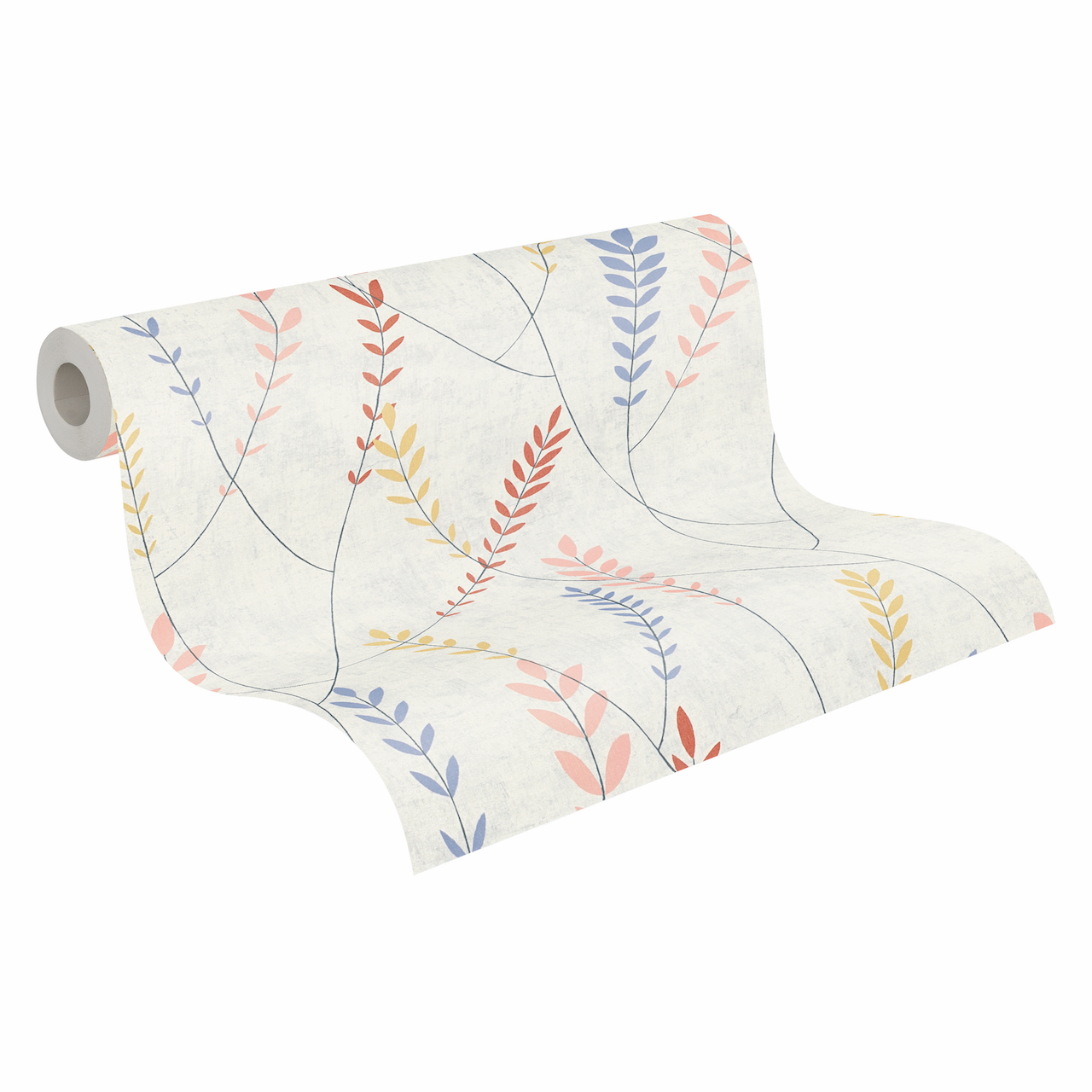 Обои A.S.Creation арт 79146-2 фото 7