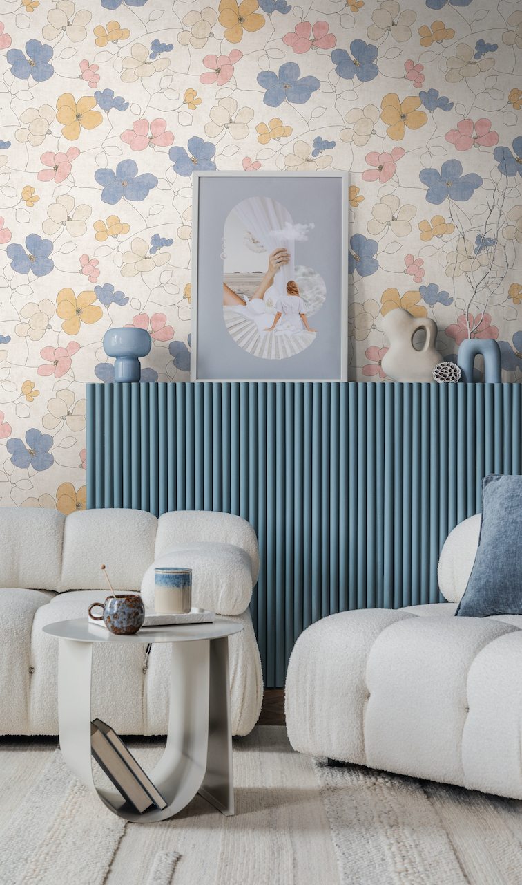 Обои A.S.Creation арт 79147-2 фото 2