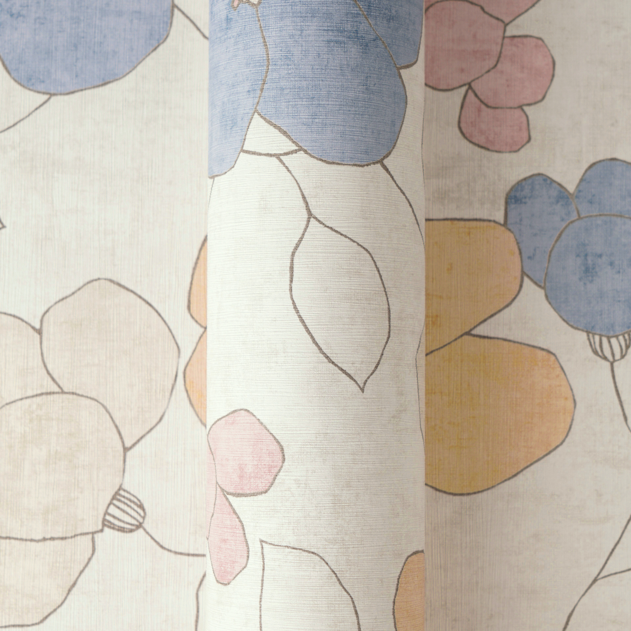 Обои A.S.Creation арт 79147-2 фото 5