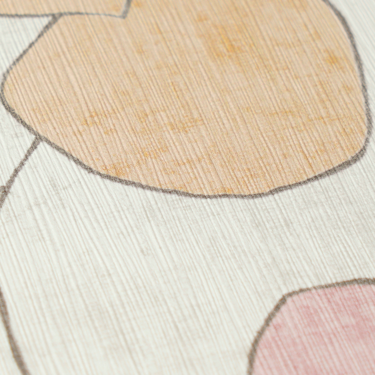 Обои A.S.Creation арт 79147-2 фото 6