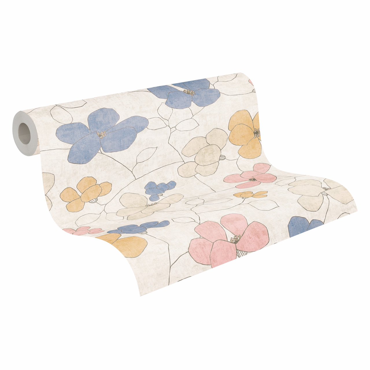 Обои A.S.Creation арт 79147-2 фото 7