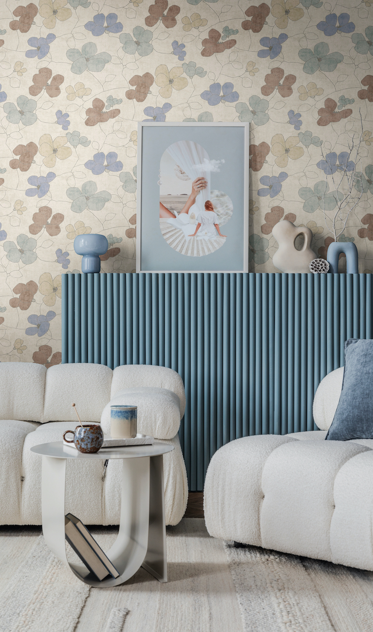 Обои A.S.Creation арт 79147-3 фото 2