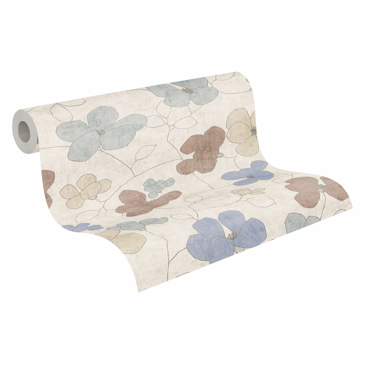 Обои A.S.Creation арт 79147-3 фото 7