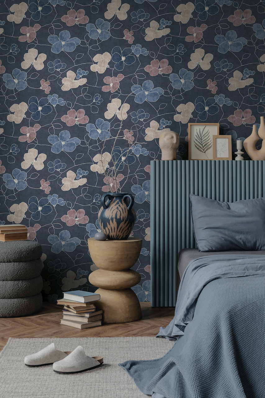 Обои A.S.Creation арт 79147-4 фото 2