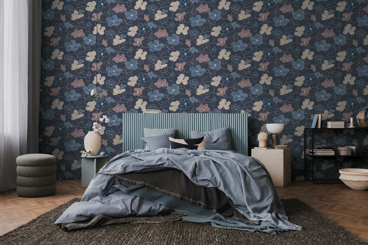 Обои A.S.Creation арт 79147-4 фото 3