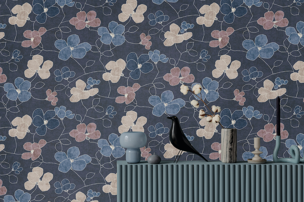 Обои A.S.Creation арт 79147-4 фото 4