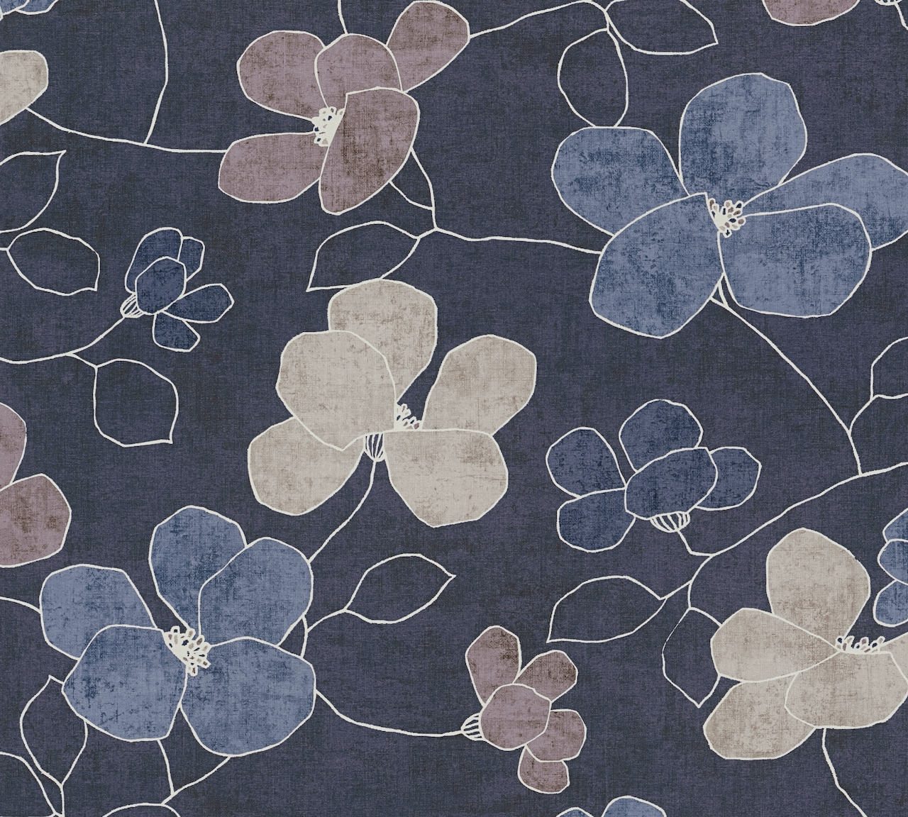 Обои A.S.Creation арт 79147-4 фото 1