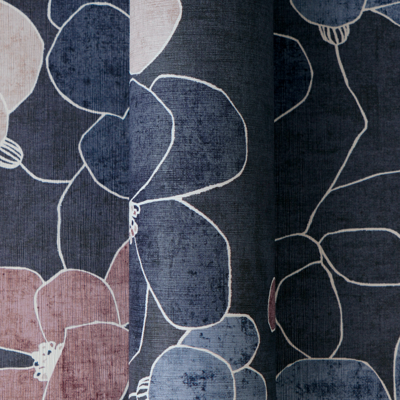 Обои A.S.Creation арт 79147-4 фото 5