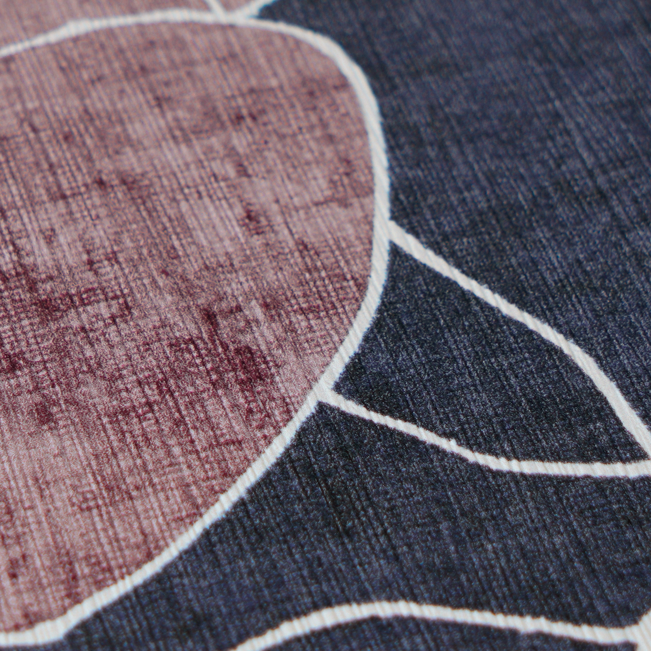 Обои A.S.Creation арт 79147-4 фото 6