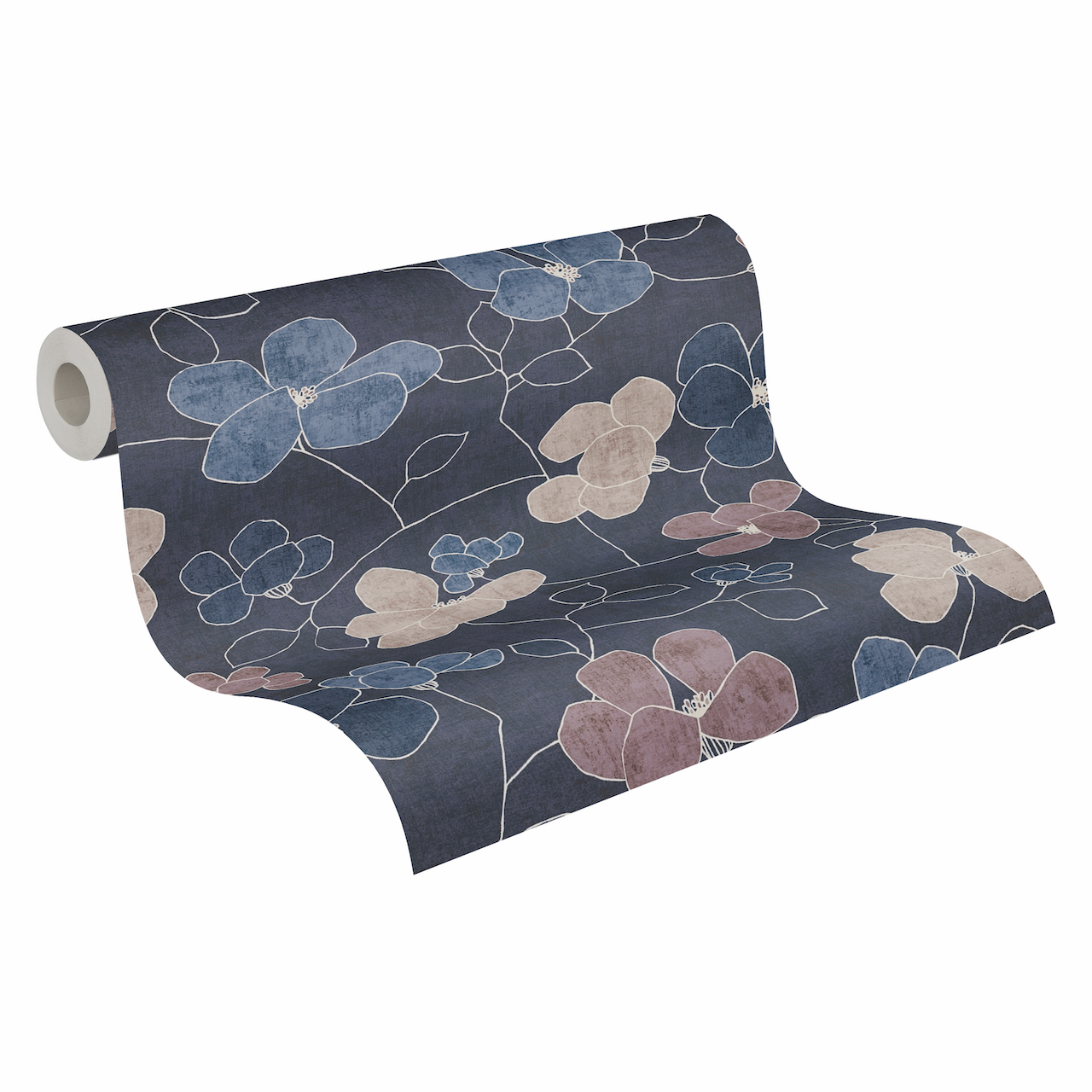 Обои A.S.Creation арт 79147-4 фото 7