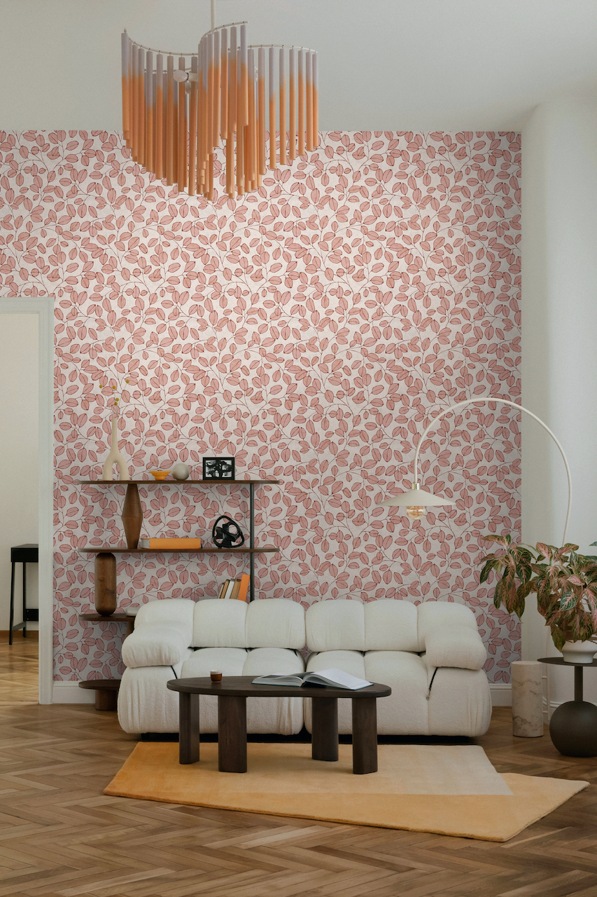 Обои A.S.Creation арт 79148-2 фото 2