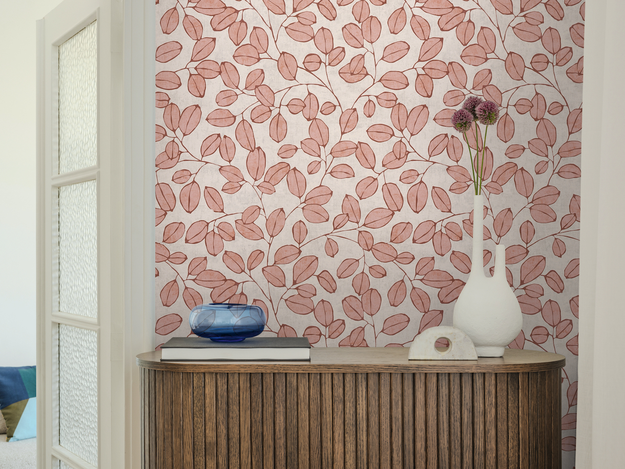 Обои A.S.Creation арт 79148-2 фото 4