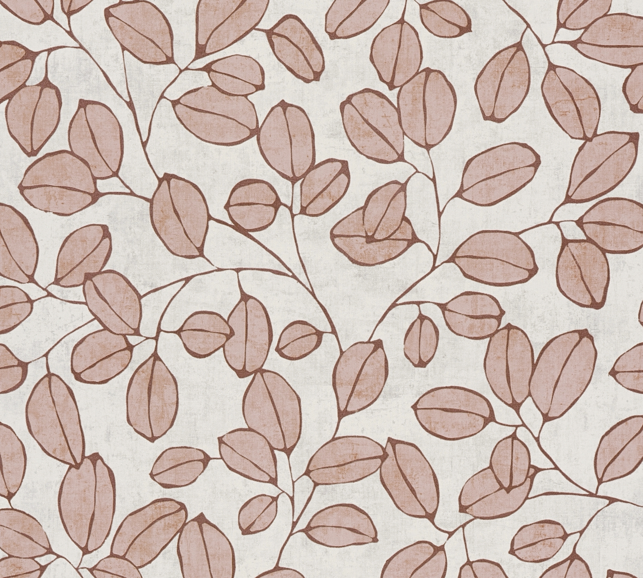 Обои A.S.Creation арт 79148-2 фото 1