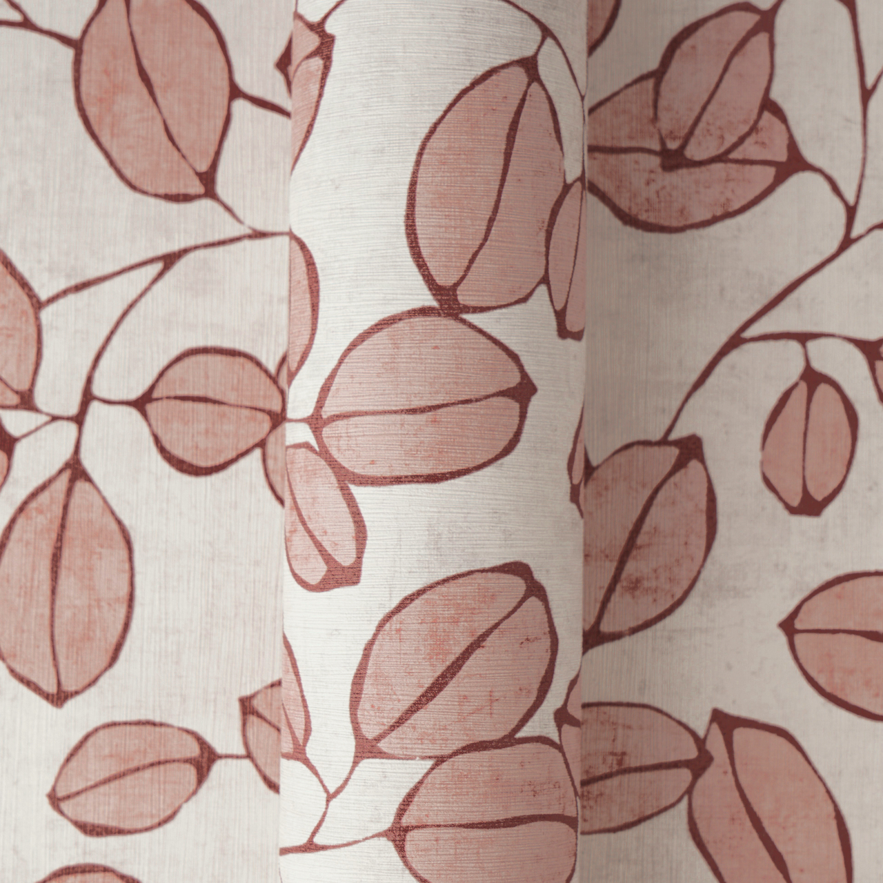 Обои A.S.Creation арт 79148-2 фото 5