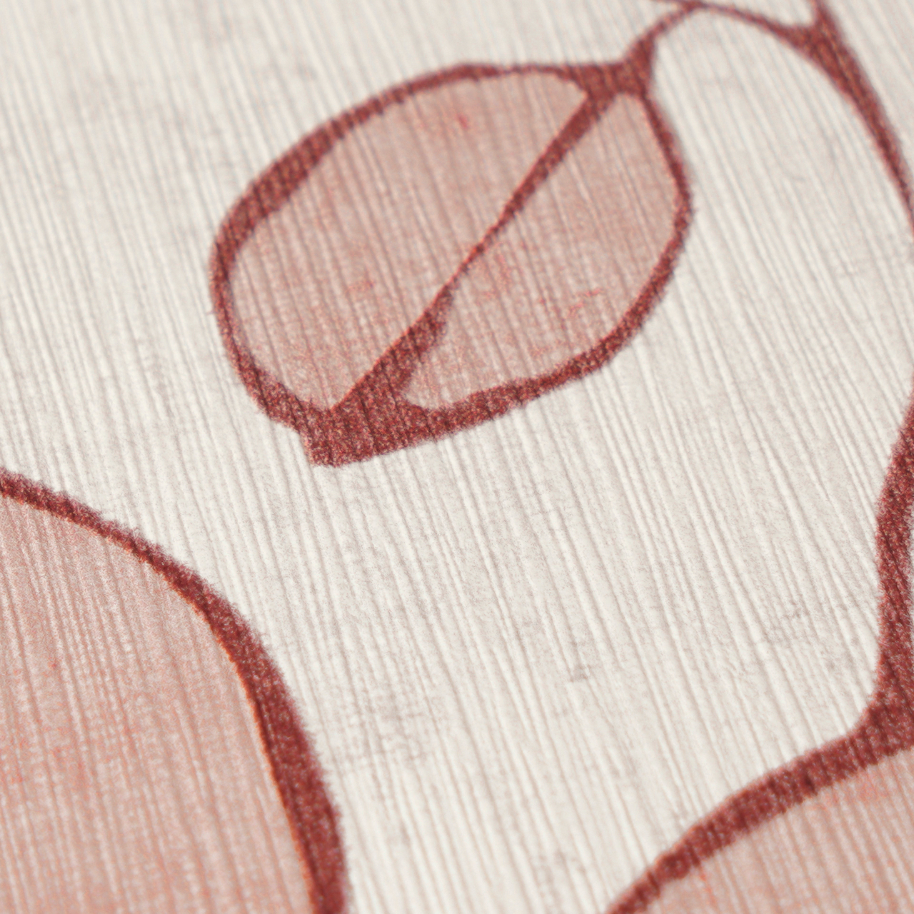 Обои A.S.Creation арт 79148-2 фото 6