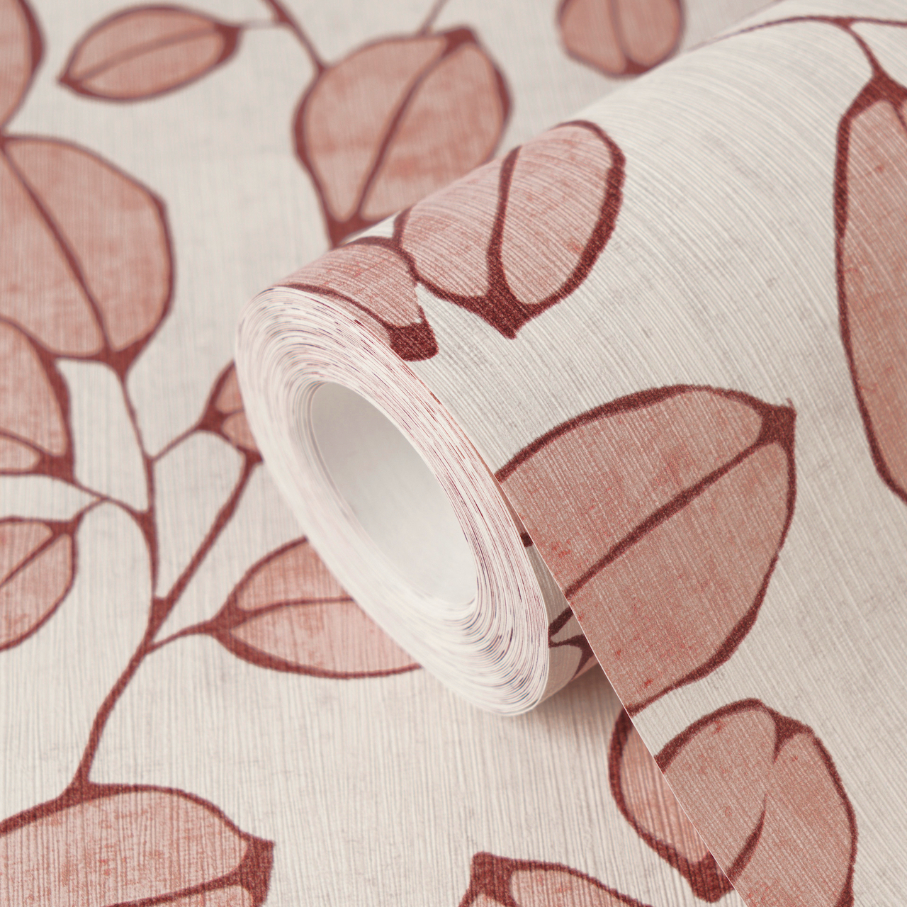 Обои A.S.Creation арт 79148-2 фото 8