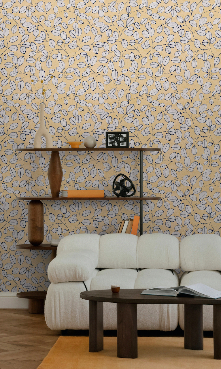 Обои A.S.Creation арт 79148-3 фото 2