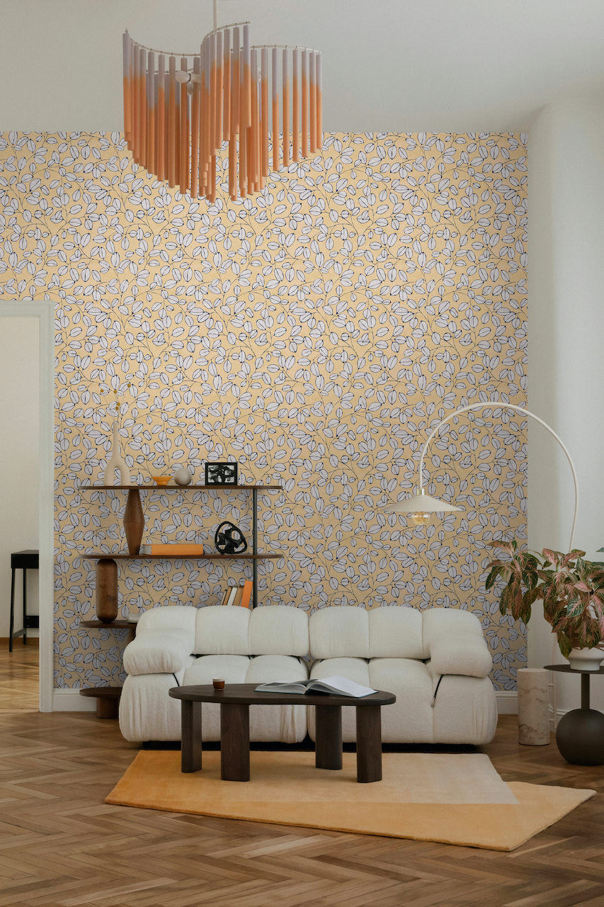 Обои A.S.Creation арт 79148-3 фото 3