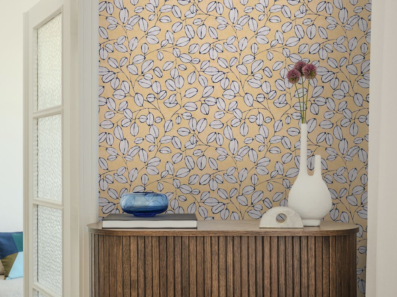 Обои A.S.Creation арт 79148-3 фото 5