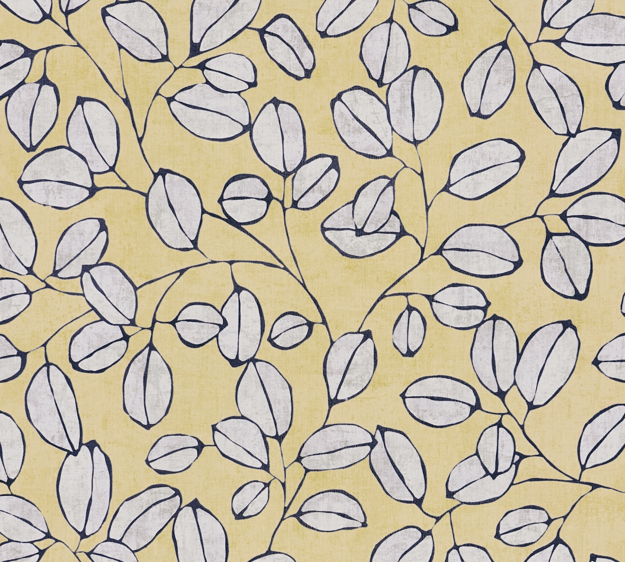 Обои A.S.Creation арт 79148-3 фото 1