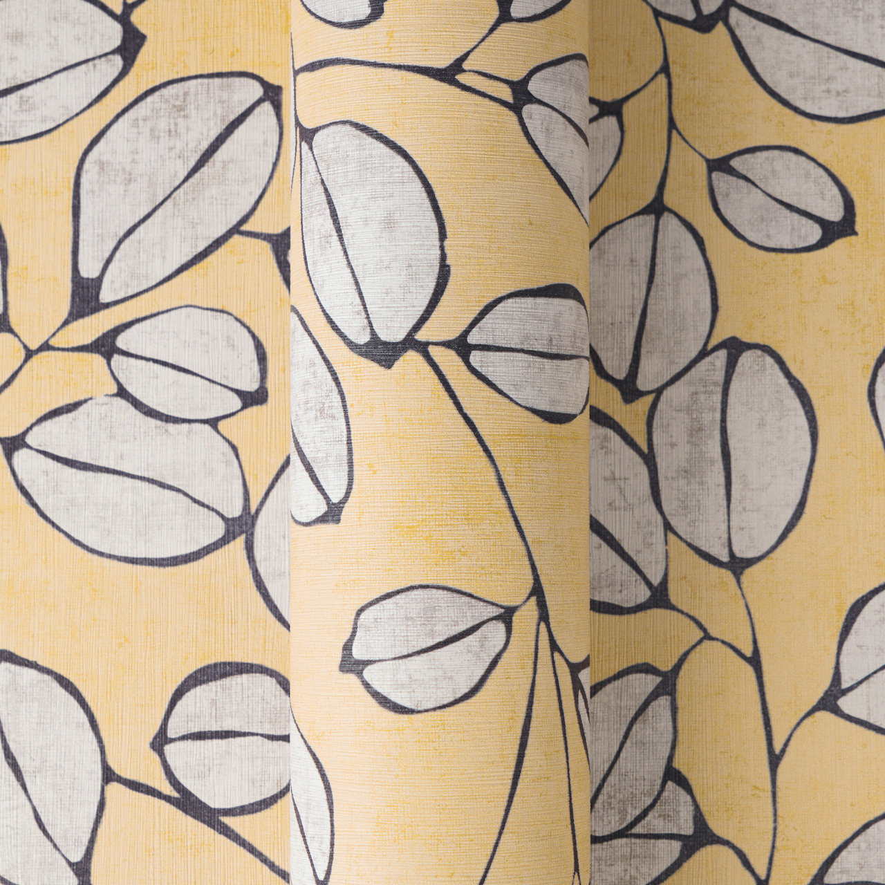 Обои A.S.Creation арт 79148-3 фото 6