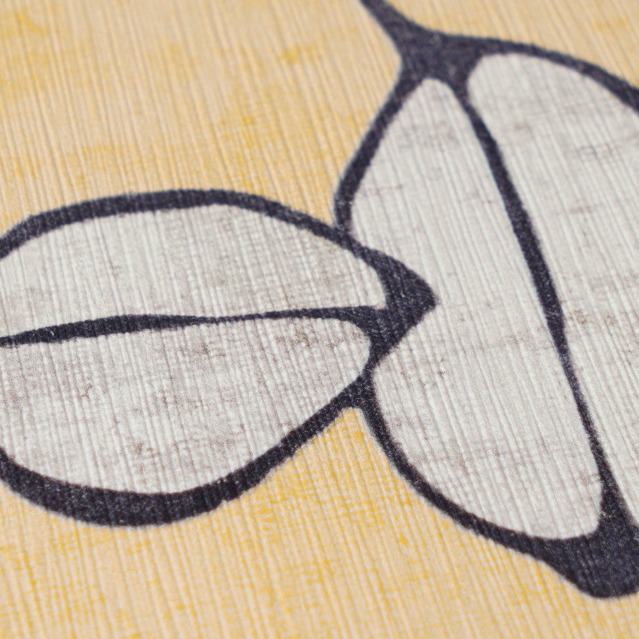 Обои A.S.Creation арт 79148-3 фото 7