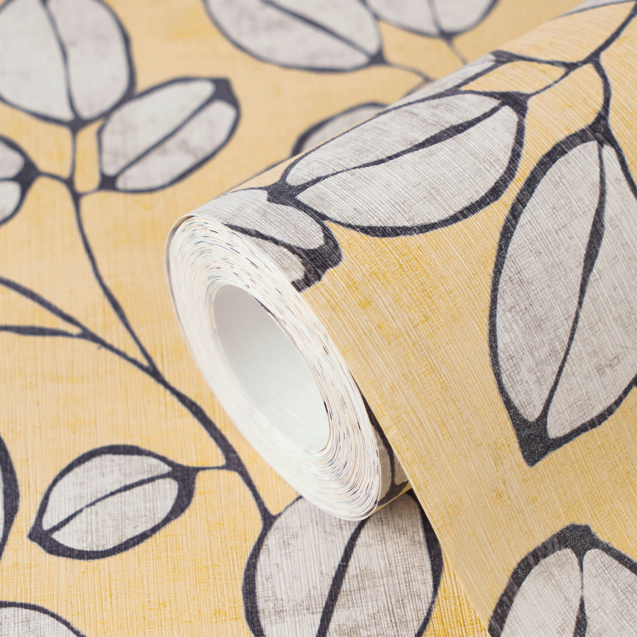 Обои A.S.Creation арт 79148-3 фото 9