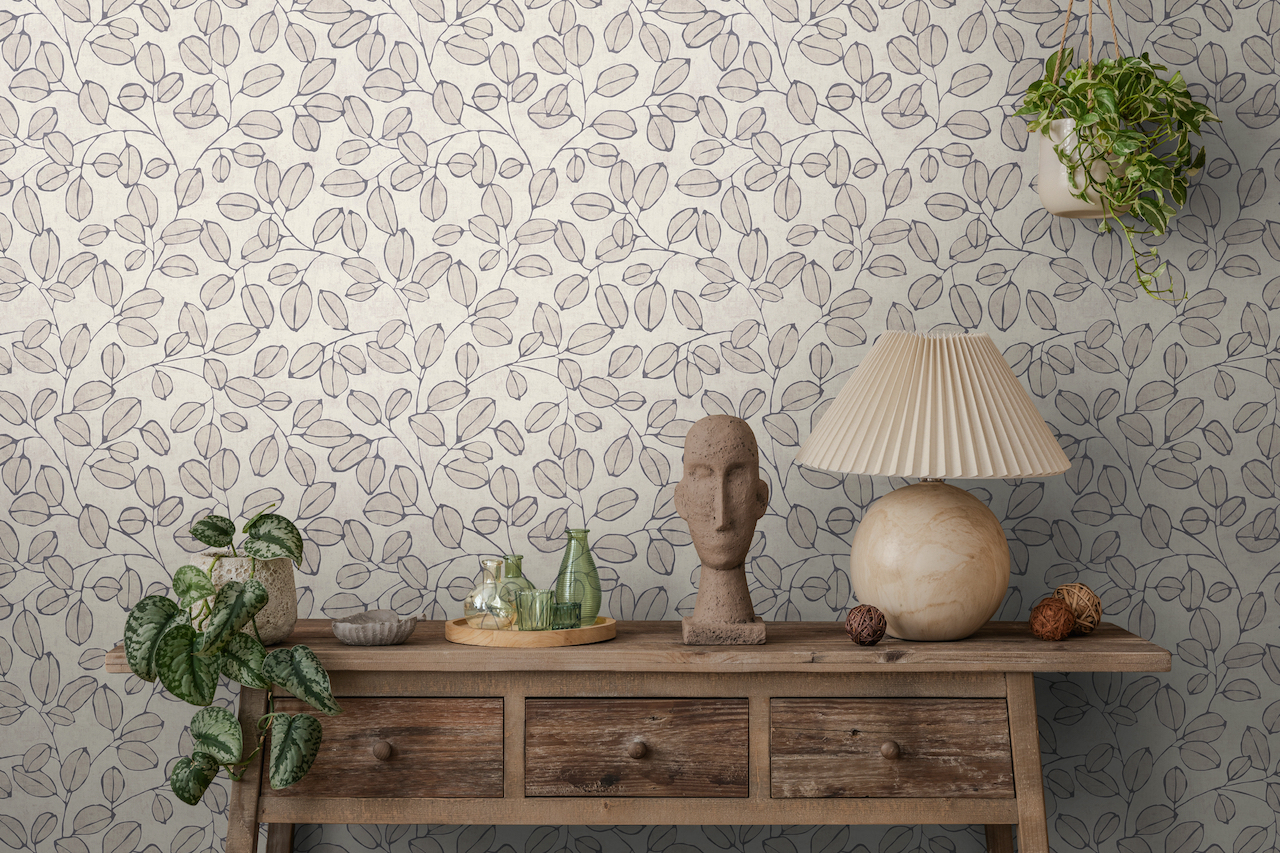 Обои A.S.Creation арт 79148-4 фото 4