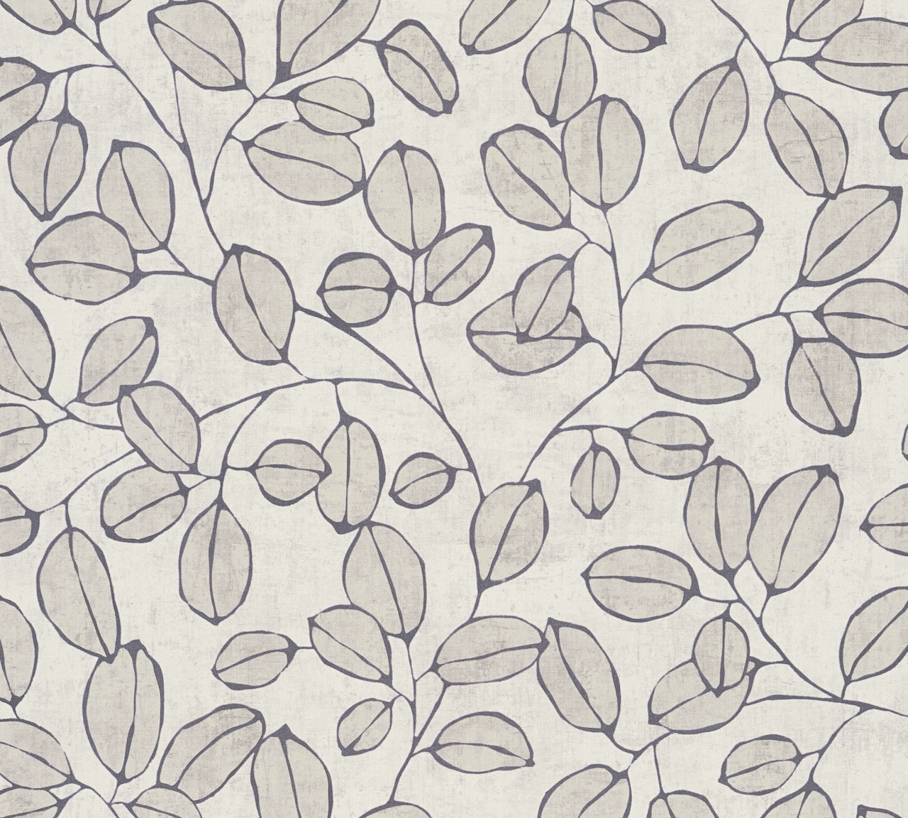 Обои A.S.Creation арт 79148-4 фото 1