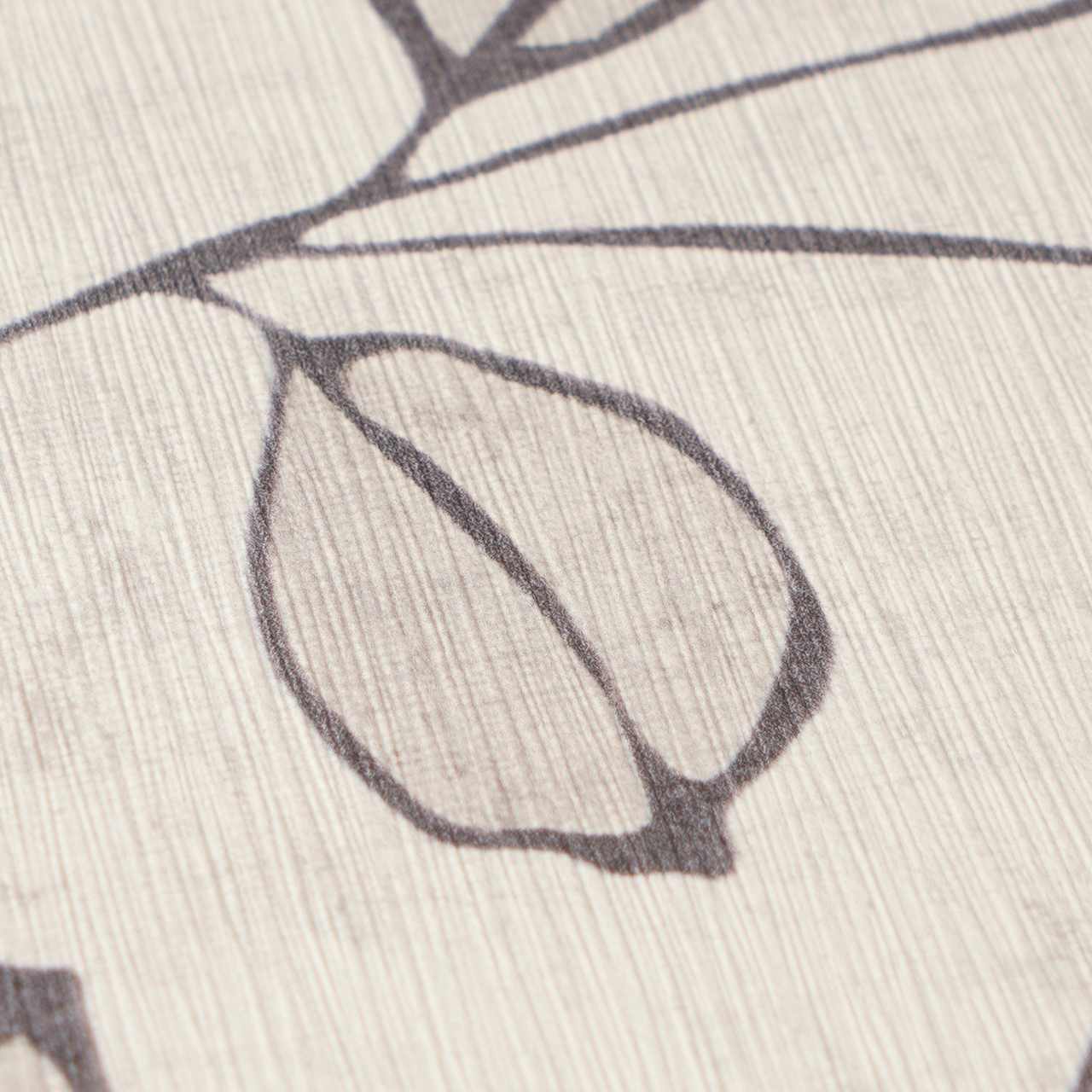 Обои A.S.Creation арт 79148-4 фото 6