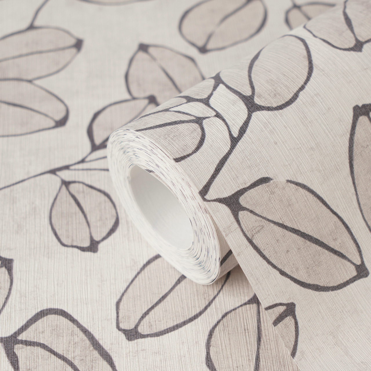 Обои A.S.Creation арт 79148-4 фото 8