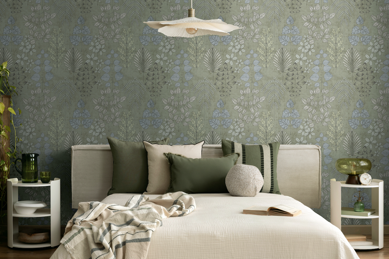 Обои A.S.Creation арт 79149-1 фото 2