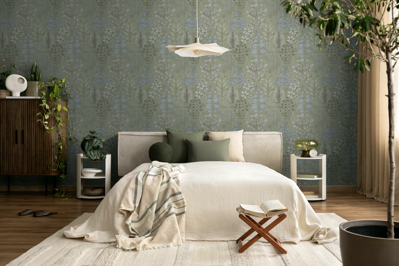 Обои A.S.Creation арт 79149-1 фото 3