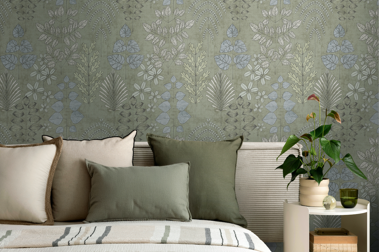 Обои A.S.Creation арт 79149-1 фото 4