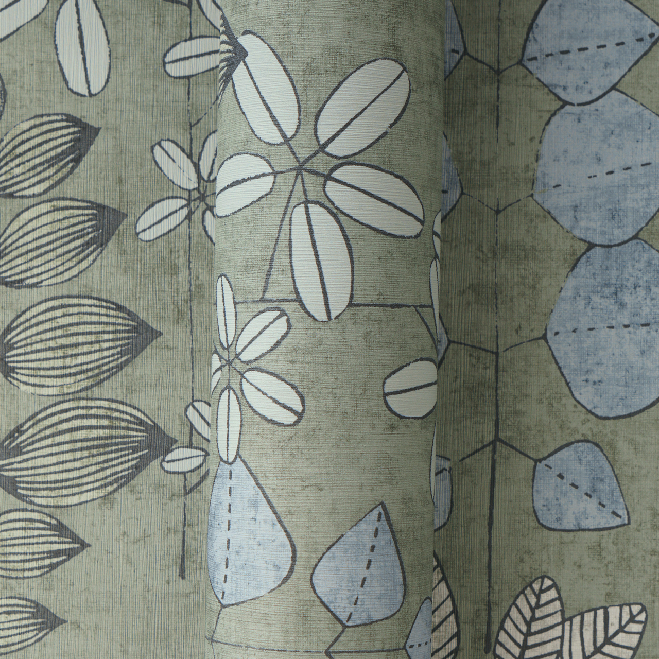 Обои A.S.Creation арт 79149-1 фото 5