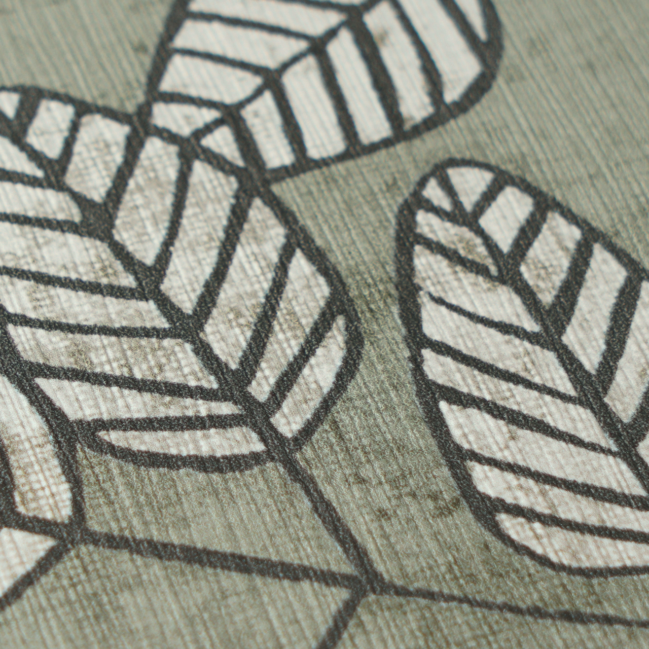 Обои A.S.Creation арт 79149-1 фото 6