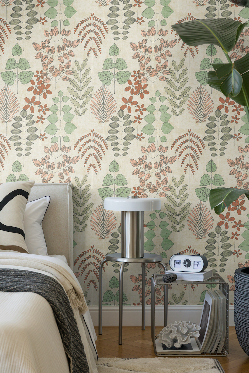 Обои A.S.Creation арт 79149-2 фото 2