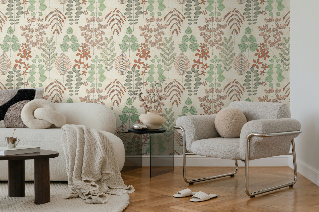 Обои A.S.Creation арт 79149-2 фото 3