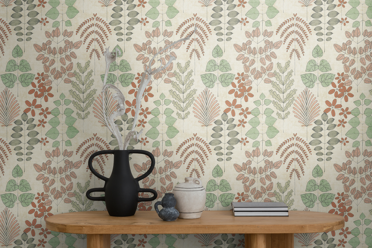 Обои A.S.Creation арт 79149-2 фото 4