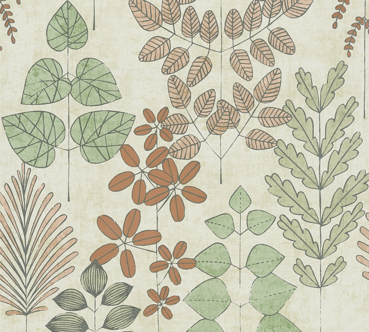 Обои A.S.Creation арт 79149-2 фото 1