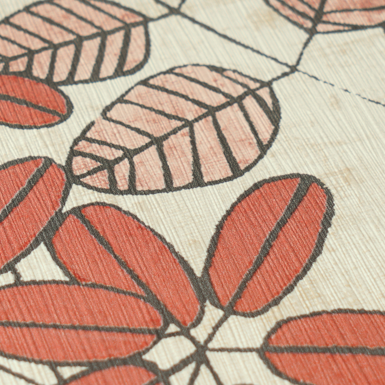 Обои A.S.Creation арт 79149-2 фото 6