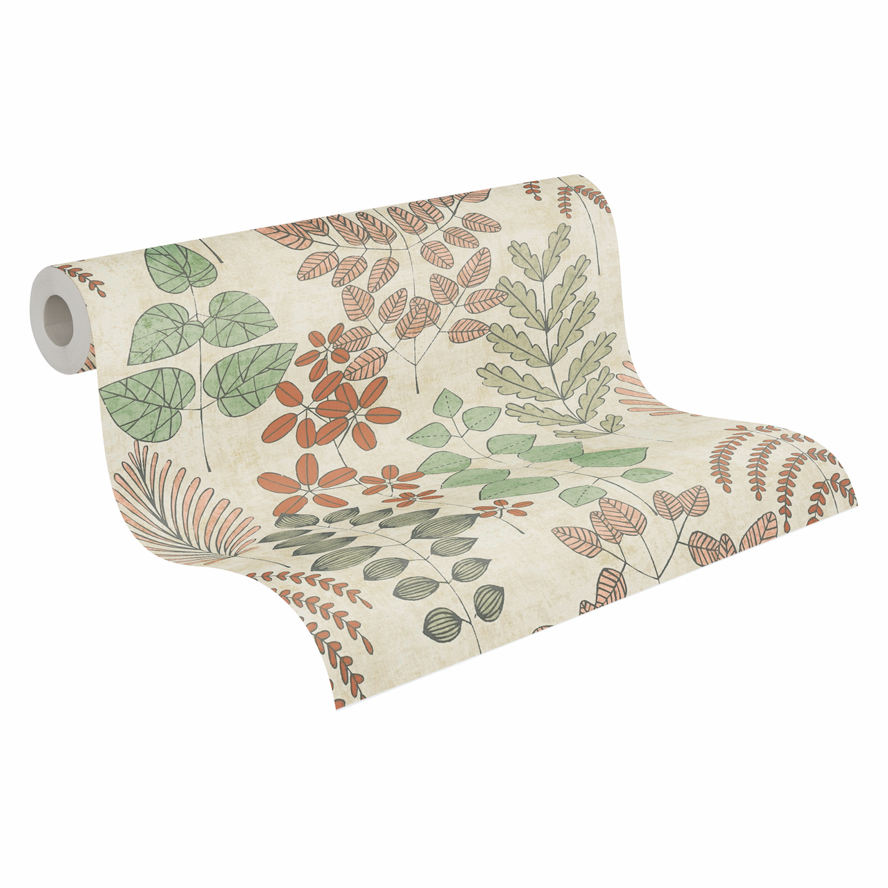 Обои A.S.Creation арт 79149-2 фото 7