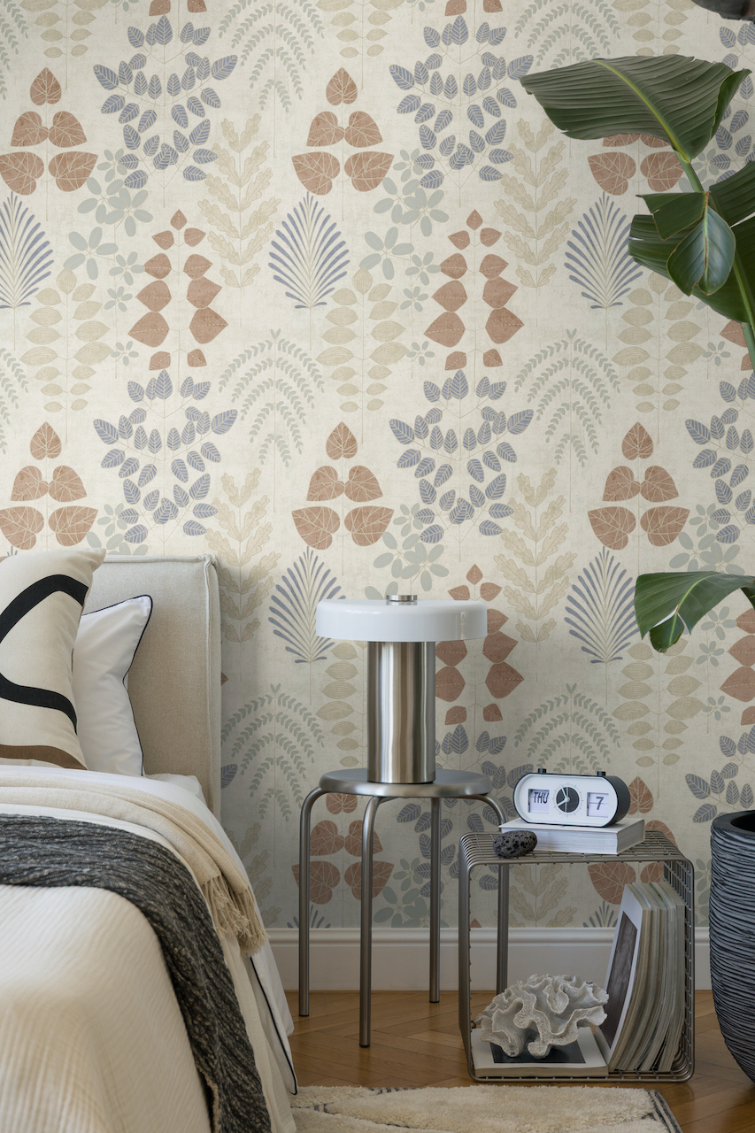 Обои A.S.Creation арт 79149-3 фото 2