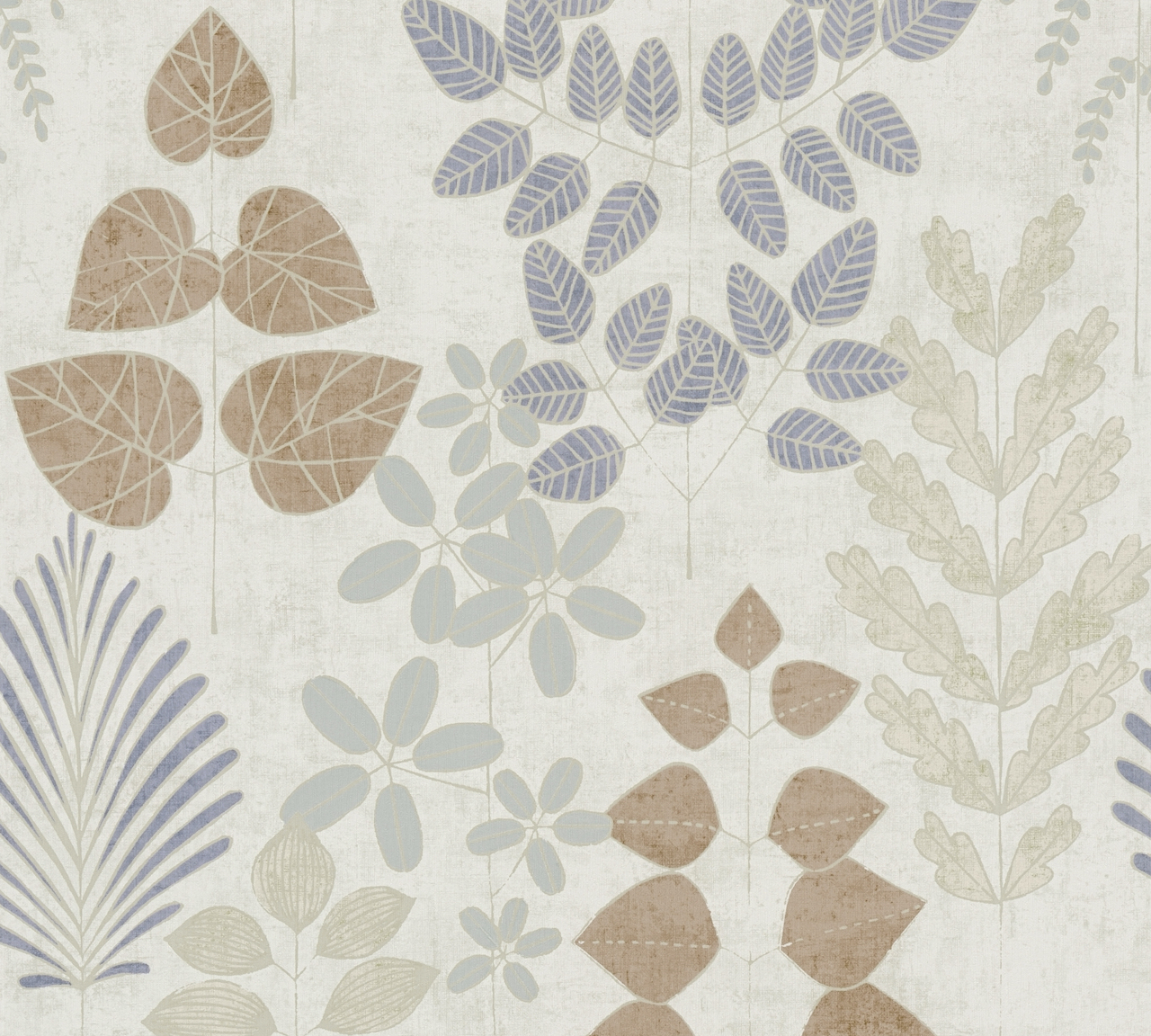 Обои A.S.Creation арт 79149-3 фото 1