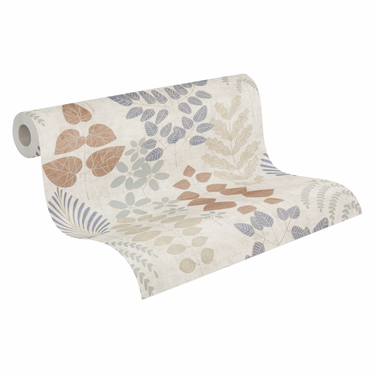 Обои A.S.Creation арт 79149-3 фото 7