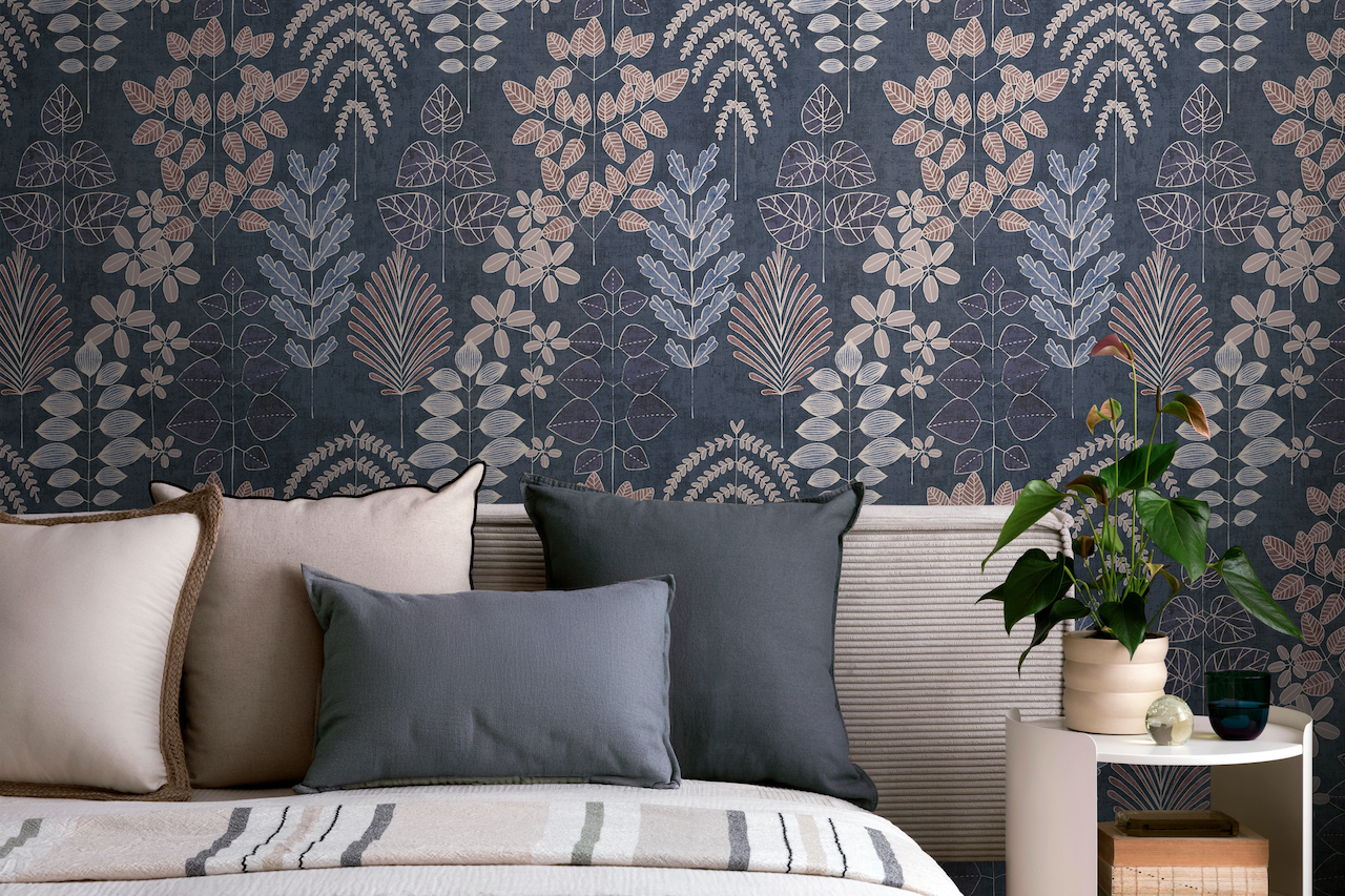 Обои A.S.Creation арт 79149-4 фото 4