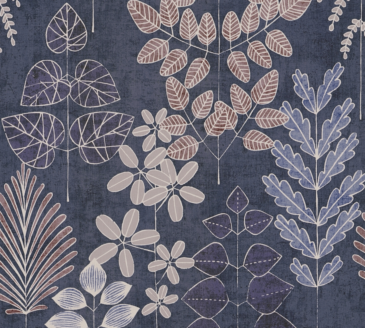 Обои A.S.Creation арт 79149-4 фото 1