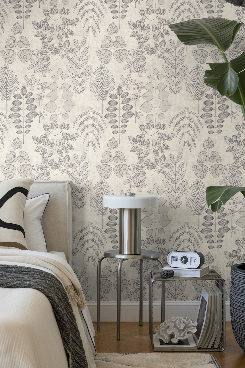 Обои A.S.Creation арт 79149-5 фото 2